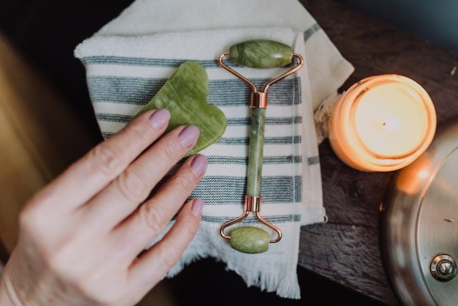 the seven spiritual laws of success pdf