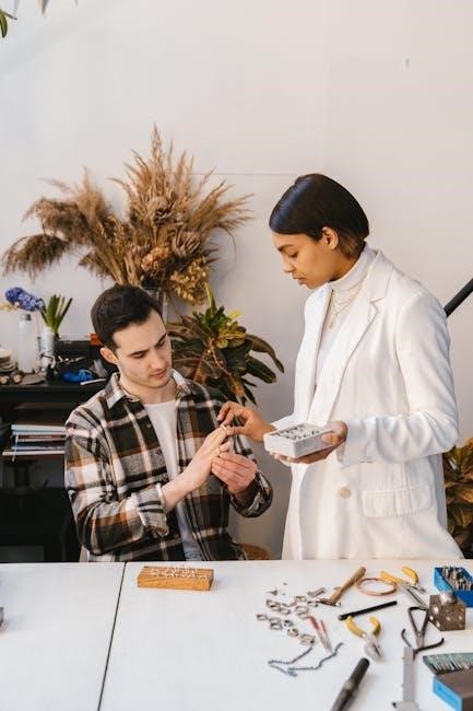 mirro pressure cooker instruction manual