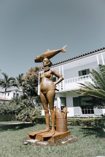 fulton sun visor installation instructions