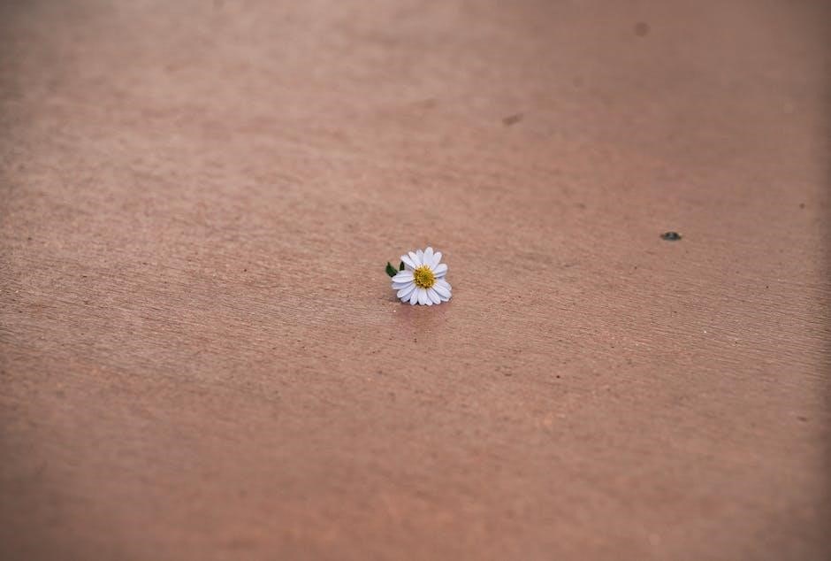 devoted by luna mason pdf free download