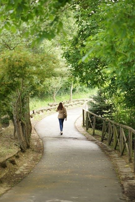 pdf the ones who walk away from omelas