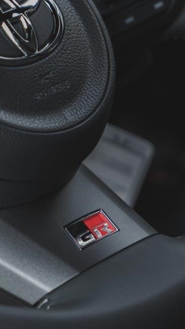 toyota highlander 2015 manual